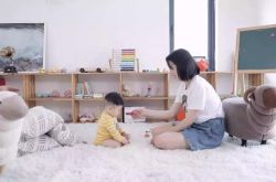 (4分钟科普)漳州厂子招工_哔哩哔哩-3